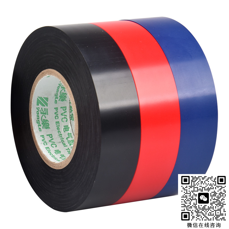 UMD150N